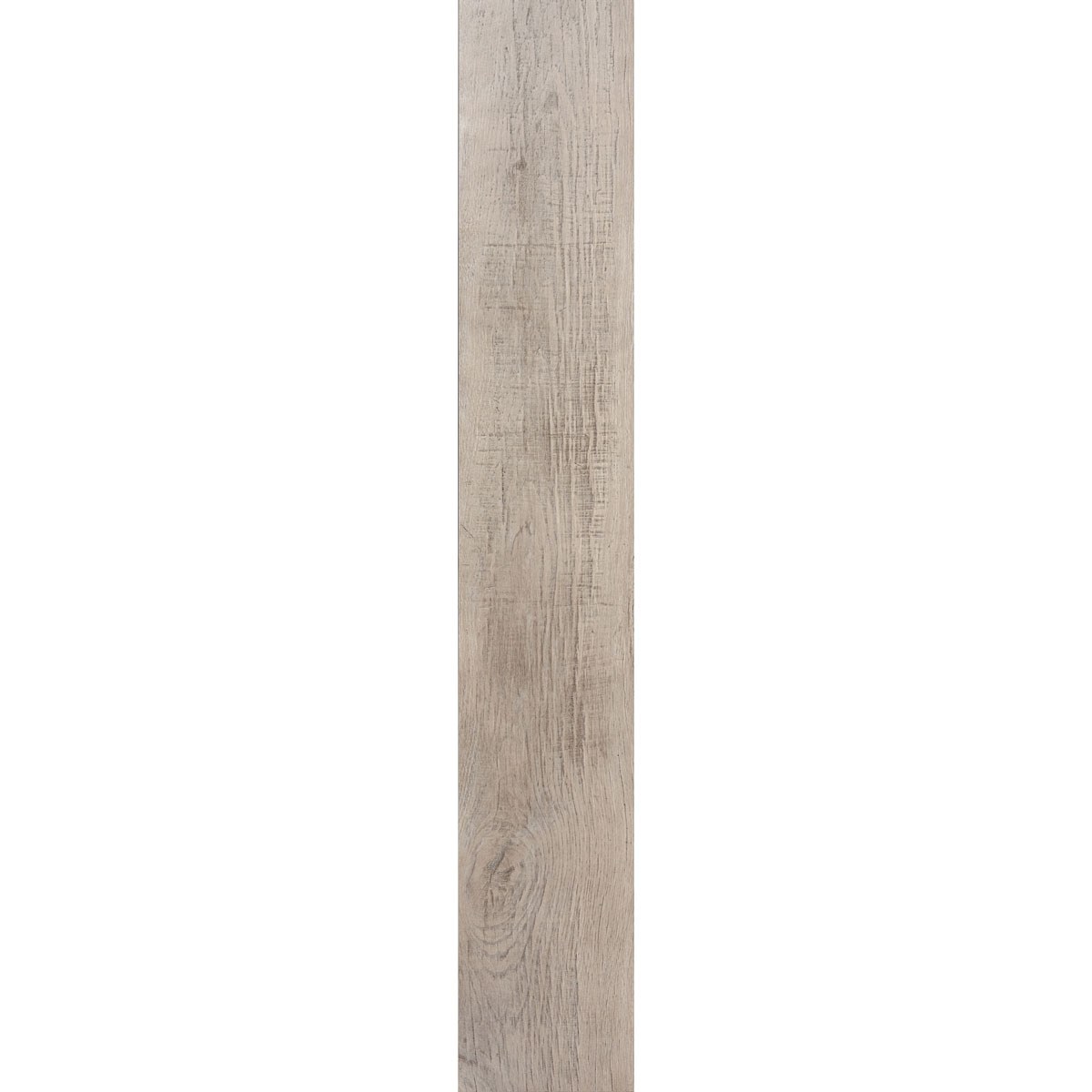 Weathered Oak Honey Plank, product variant image