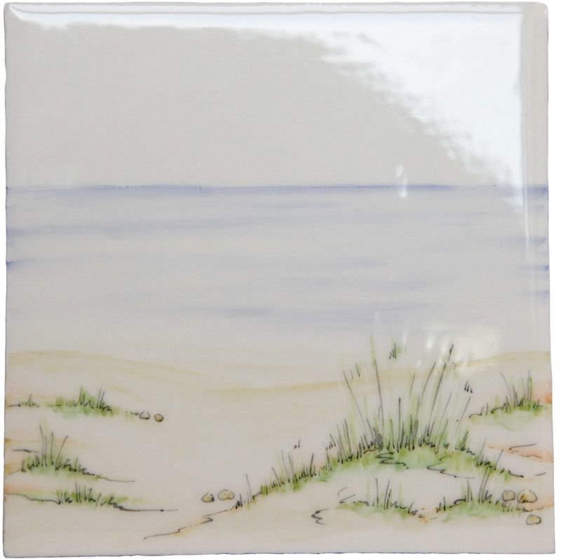 Beachcomber 7 Square, product variant image