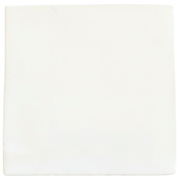 Chalk White Square, product variant image