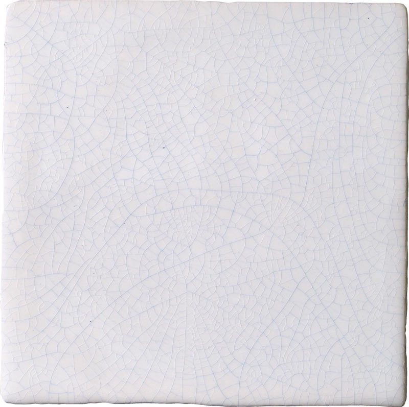 Flax Blue Plain Square, product variant image