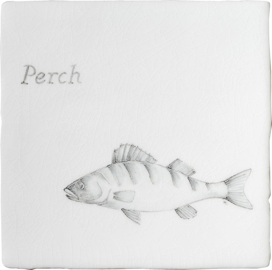 Fish 4 Square, product variant image