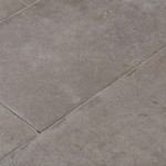 Hill Stone Malvern Stone porcelain floor tiles close up