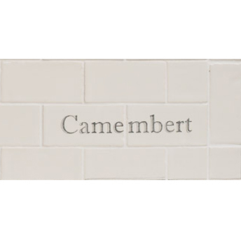 Camembert 2 Panel, product variant image