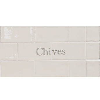Chives 2 Panel, product variant image