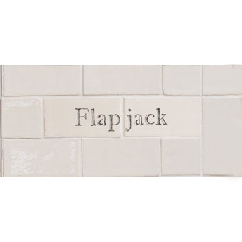 Flapjack 2 Panel, product variant image