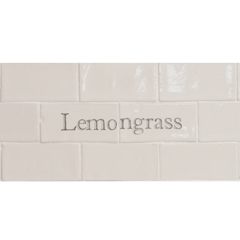 Lemongrass 2 Panel, product variant image