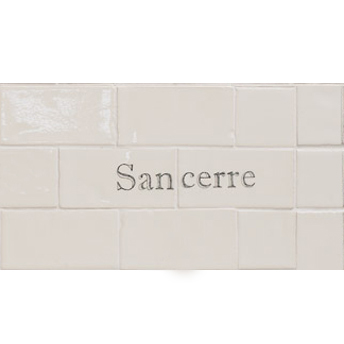 Sancerre 2 Panel, product variant image