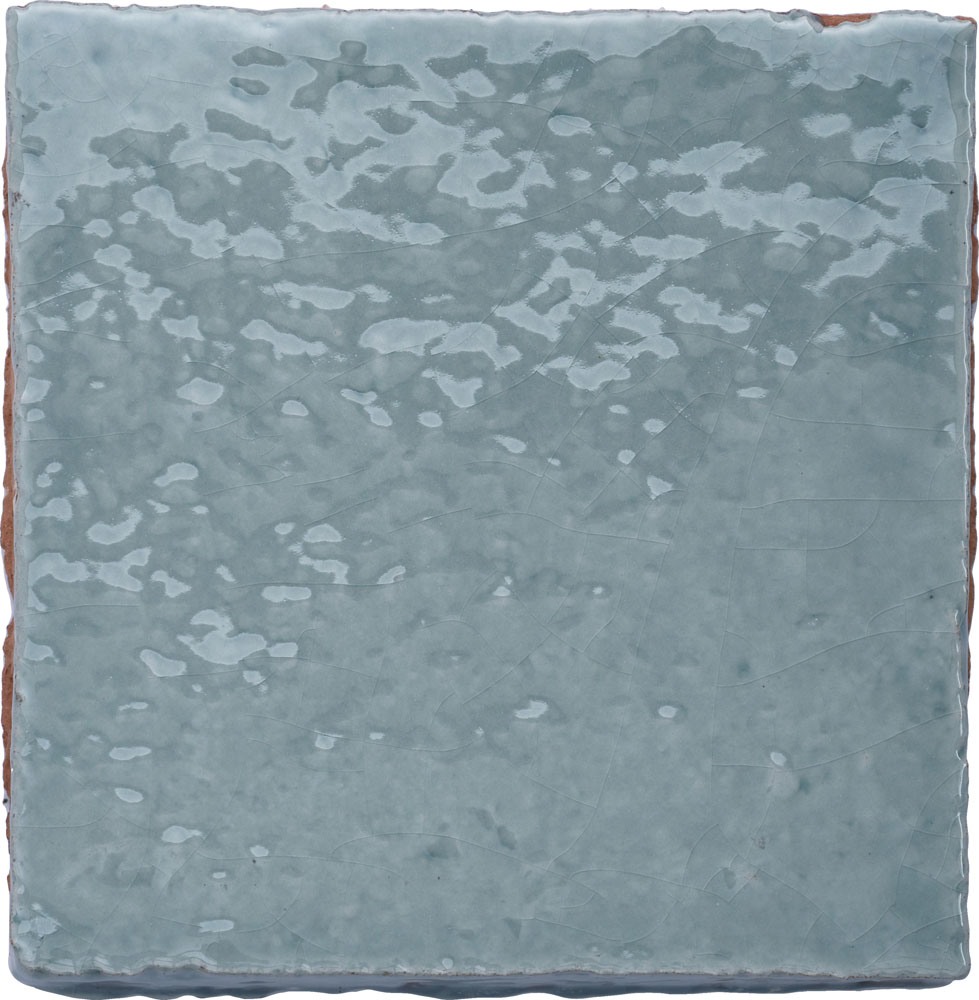 Silver Bay Square, product variant image