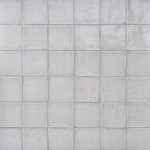 ULL SQ WOOL LIFESTYLE Med Grey Grout WEB 1
