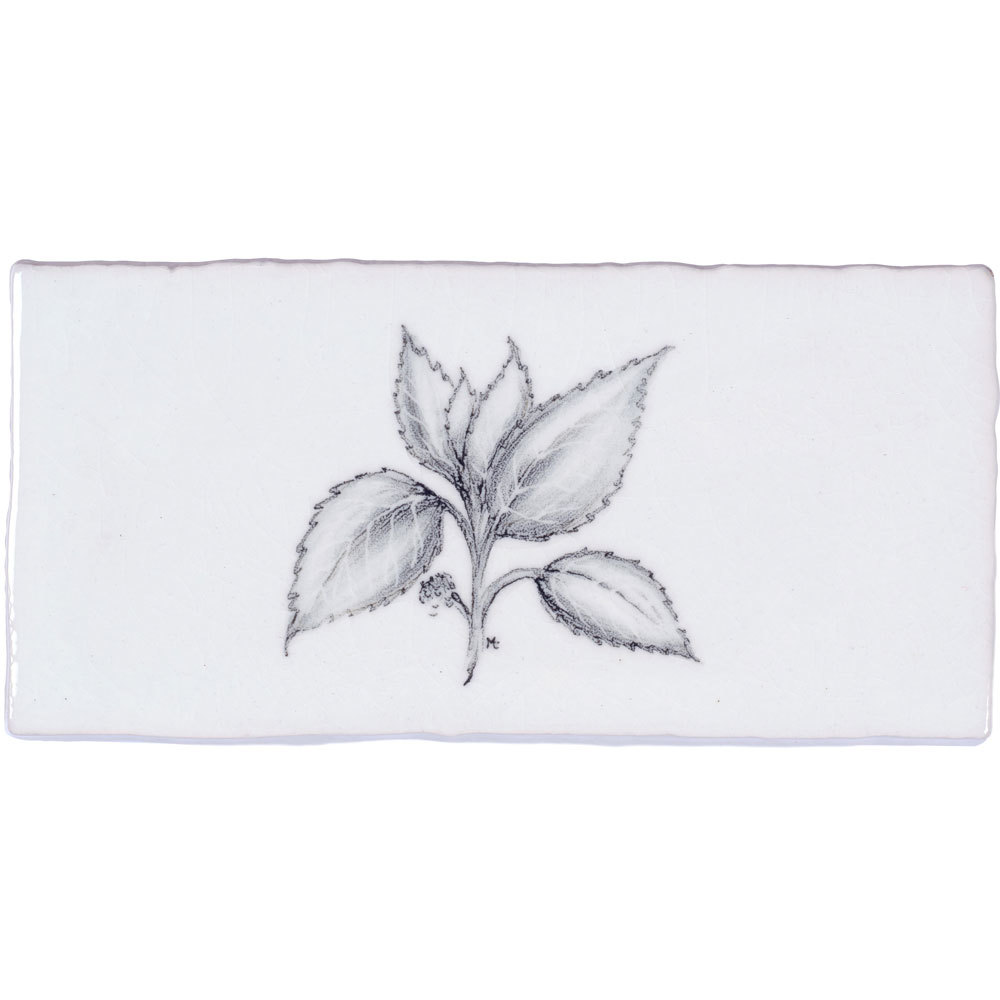 Mint Décor Small Brick, product variant image