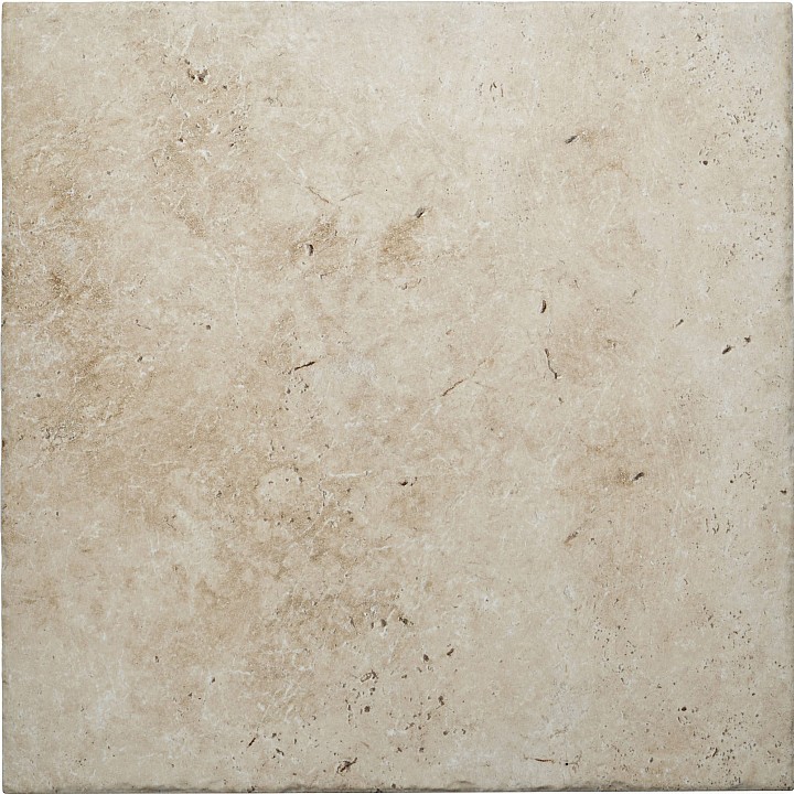 French Limestone Large Square