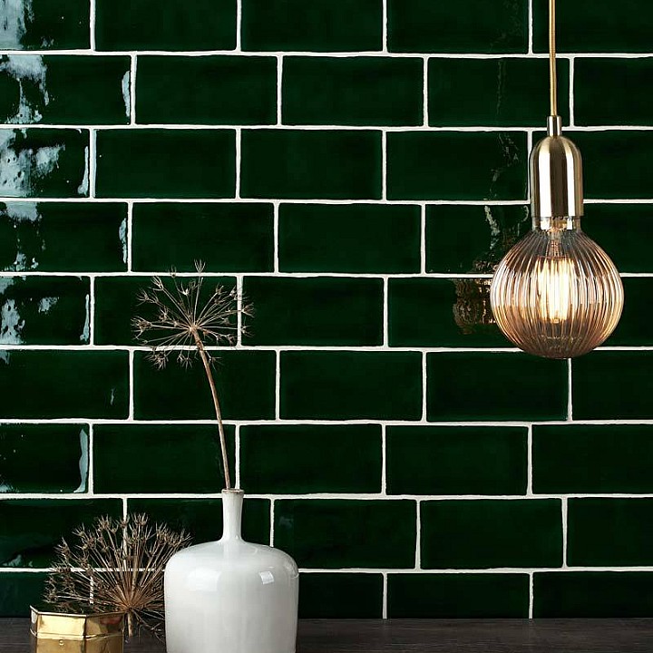 JASMINE GROUT 2KG Marlborough Tiles