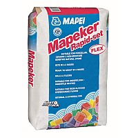 Mapeker rapid flex 20KG