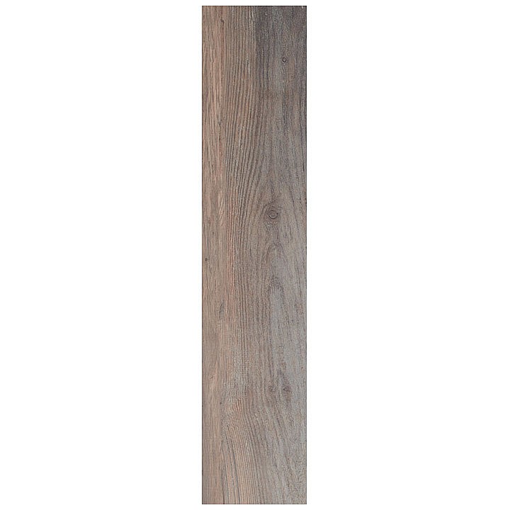 Marlborough Oak Medium Plank