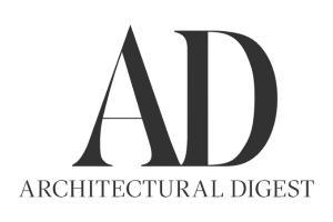 Architectural Digest