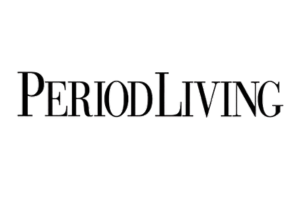 Period Living