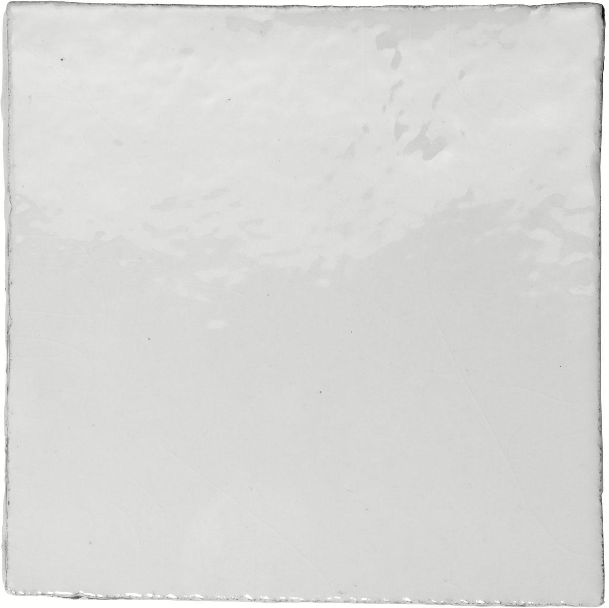 Ana Plain Square, product variant image