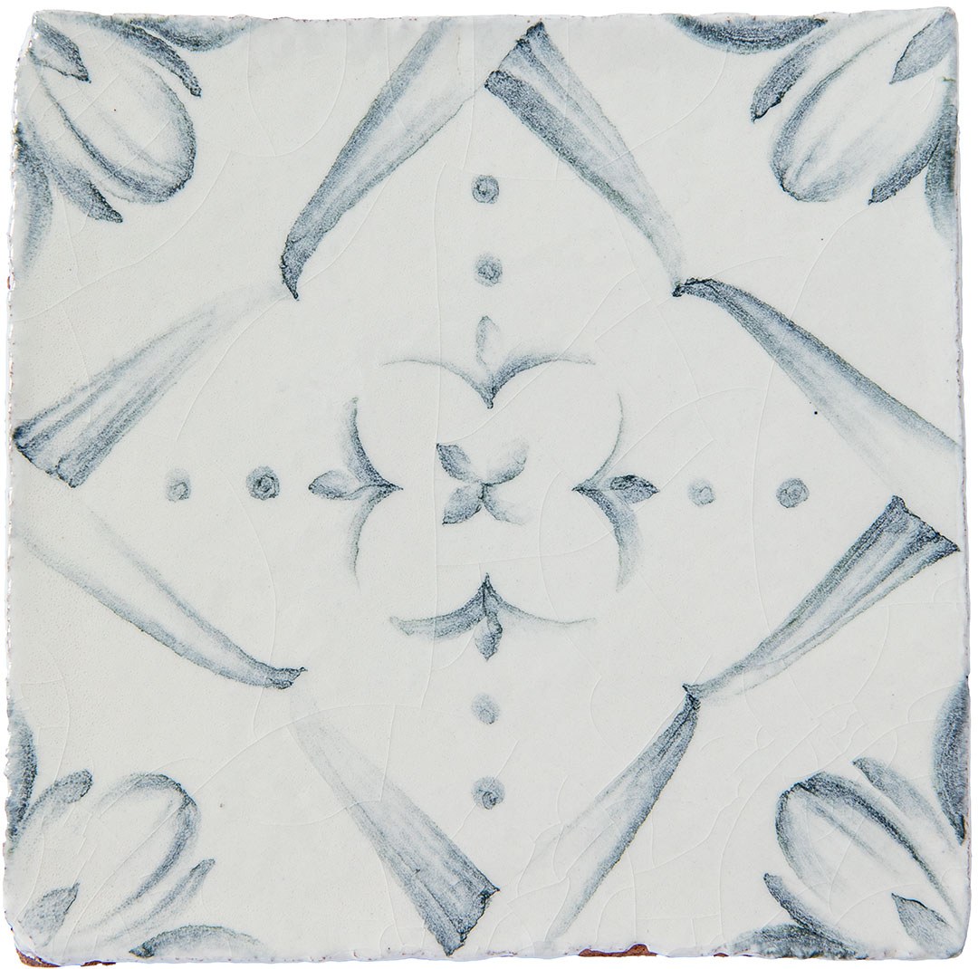 Ana Powder Blue Square, product variant image