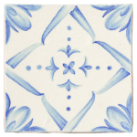 Ana Azure Blue AW cutout