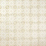 Ana board Amber jasmine grout web