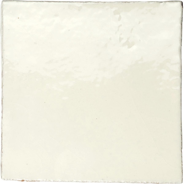 Ana plain tile