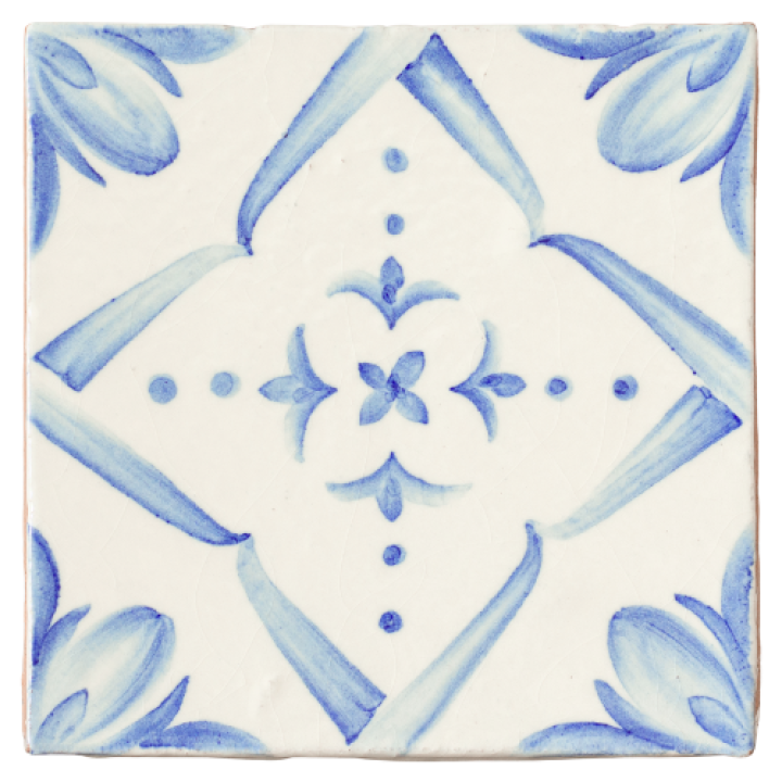 Ana Azure Blue AW cutout