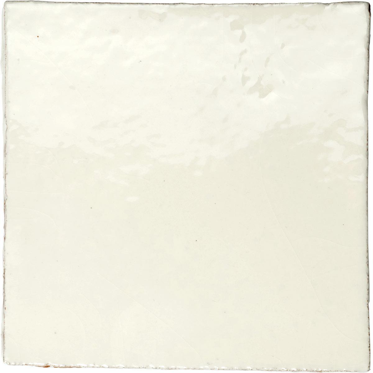 Ana Plain Square, product variant image