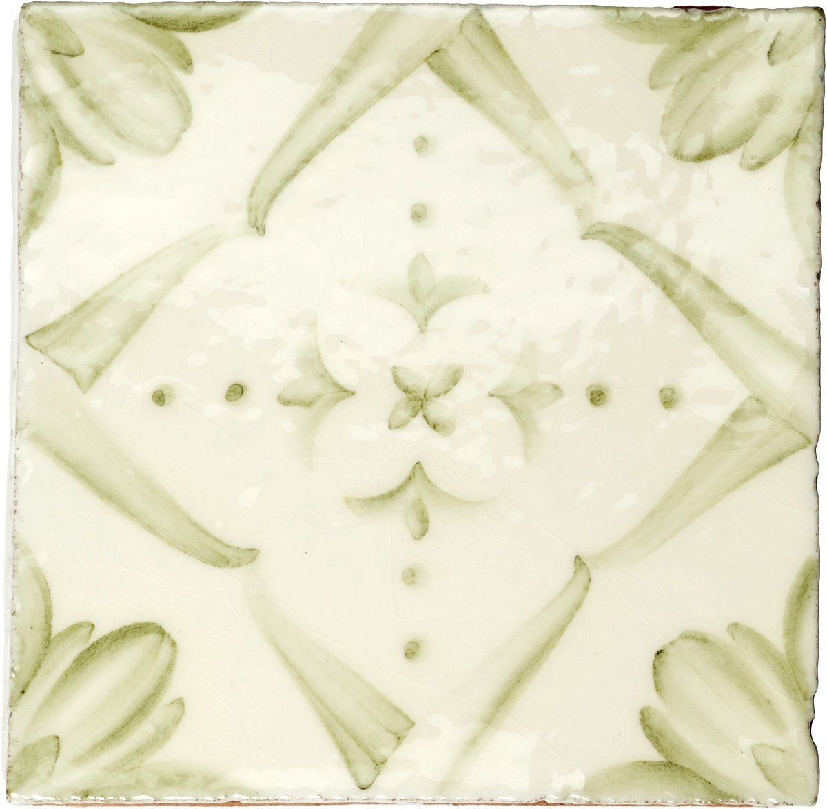 Ana Thyme Square, product variant image