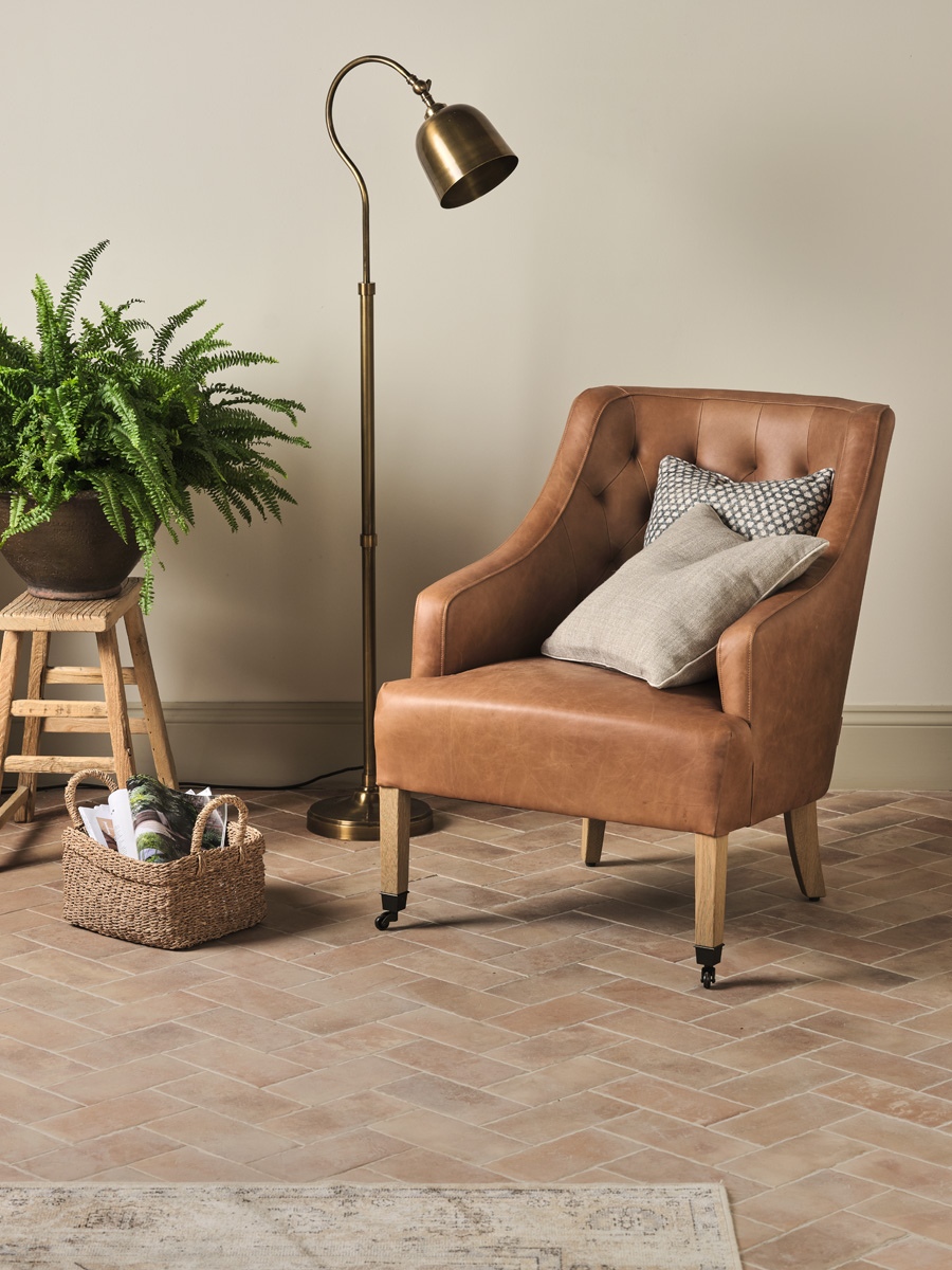 Curated Floor Tile Samples, product variant image