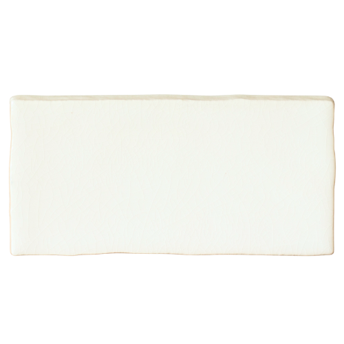 Chalk White Small Brick, product variant image