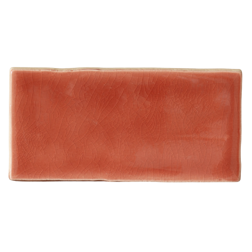 Charleston Red Small Brick, product variant image