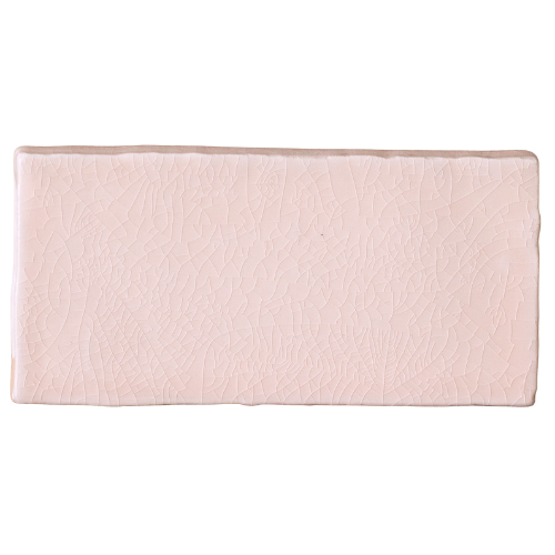 Dalloway Rose Small Brick, product variant image