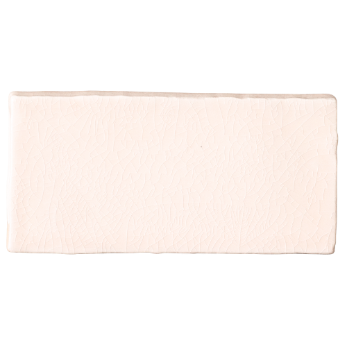 Duncan's Pink Small Brick, product variant image