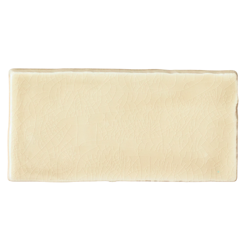 Ethel's Sand Small Brick, product variant image
