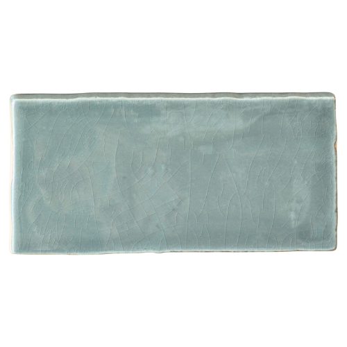 Lighthouse Blue Small Brick, product variant image