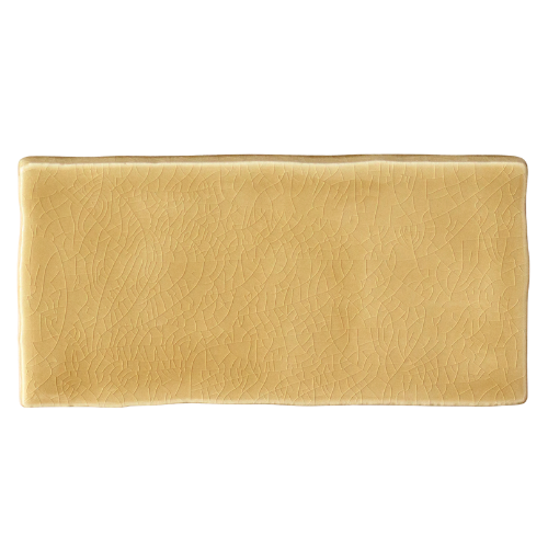 Sepia Small Brick, product variant image