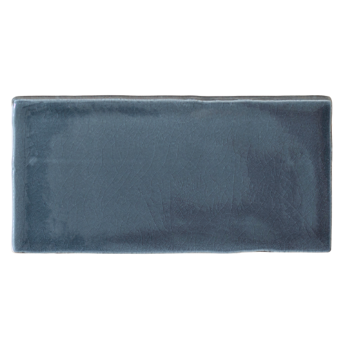 Studio Blue Small Brick, product variant image