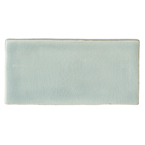 Victorian Blue Small Brick, product variant image