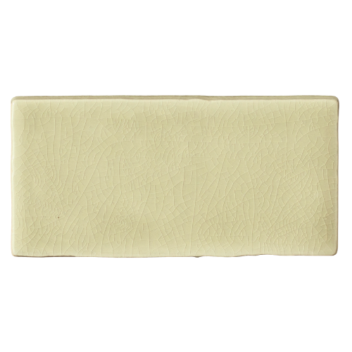 Woolf Green Small Brick, product variant image