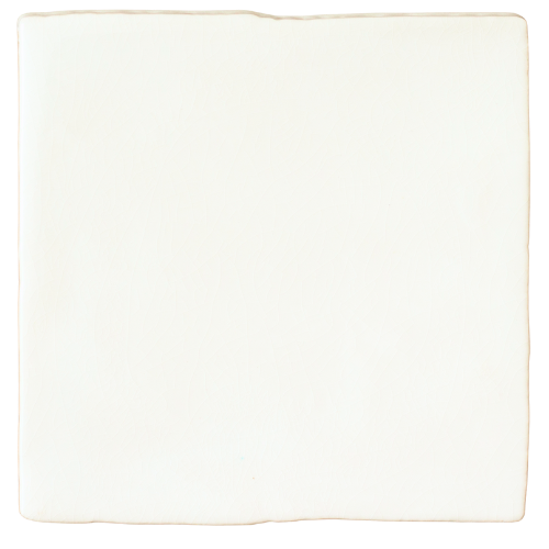Chalk White Square, product variant image