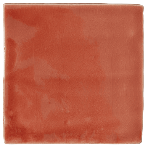 Charleston Red Square, product variant image