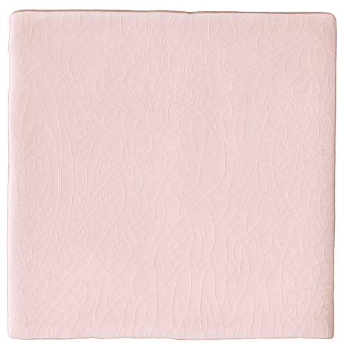 Dalloway Rose Square, product variant image