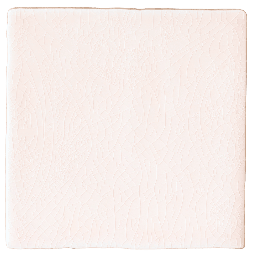 Duncan's Pink Square, product variant image