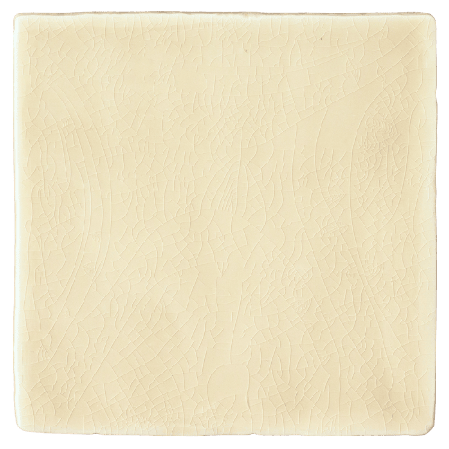 Ethel's Sand Square, product variant image