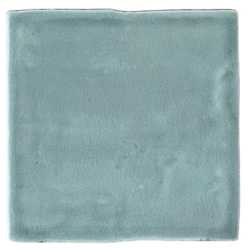 Lighthouse Blue Square, product variant image