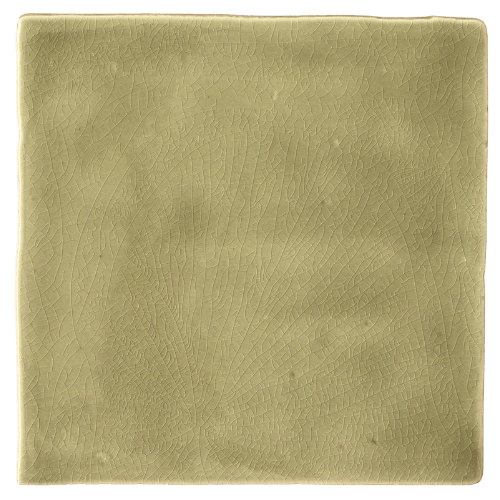 Parlour Green Square, product variant image