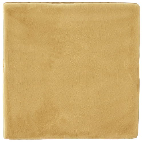 Sepia Square, product variant image