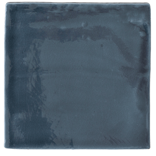 Studio Blue Square, product variant image