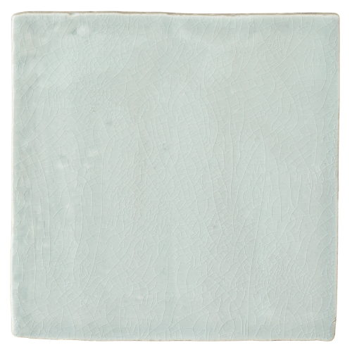 Victorian Blue Square, product variant image