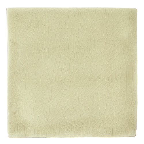 Woolf Green Square, product variant image